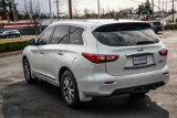 Used 2015 INFINITI QX60 AWD w/ Premium Plus Package image 5