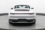 Used 2020 Porsche 911 Carrera S image 5