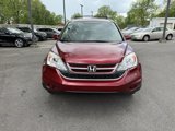 Used 2011 Honda CR-V EX-L image 2