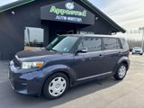 Used 2012 Scion xB Release Series 9.0 image 3
