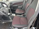 New 2024 Mitsubishi Mirage G4 image 4
