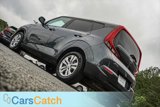 Used 2021 Kia Soul LX image 5