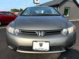 Used 2007 Honda Civic EX image 3