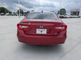 Used 2022 Honda Accord EX-L image 6