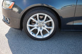 Used 2012 Audi A5 2.0T Premium Plus image 4