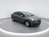 Used 2016 Kia Forte LX w/ LX Popular Package image 6