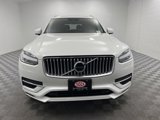 Used 2020 Volvo XC90 T8 Inscription image 3