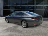 Used 2020 Lexus ES 350 w/ Premium Package image 5