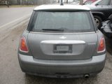 Used 2010 MINI Cooper Hardtop image 5