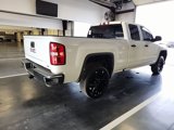 Used 2019 GMC Sierra 1500 Limited image 3