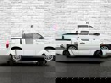 Used 2017 Nissan Frontier SV w/ SV Value Truck Package image 5