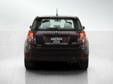 Used 2014 Scion xD image 4