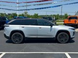 New 2025 Jeep Wagoneer Launch Edition image 2