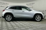 Certified 2022 Mercedes-Benz GLA 250 4MATIC image 2