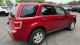 Used 2010 Ford Escape XLT image 5