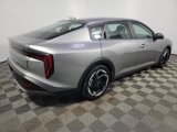 Certified 2025 Kia K4 EX image 4