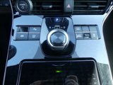 Used 2023 Toyota bZ4X XLE image 6
