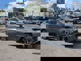 Used 2022 Hyundai Sonata SEL w/ Convenience Package image 2