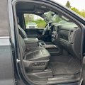 Used 2019 GMC Sierra 1500 Denali w/ Denali Ultimate Package image 5