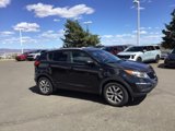 Used 2016 Kia Sportage LX w/ LX Popular Package image 5