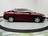 Used 2016 Chrysler 200 Limited image 4