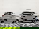 Used 2024 Toyota Corolla LE image 2