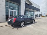 Used 2013 Cadillac XTS Luxury w/ Driver Awareness Package image 6