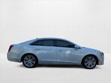 Used 2018 Cadillac XTS Luxury image 4