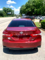 Used 2018 Toyota Camry L image 5