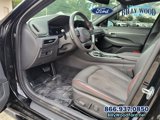 Used 2022 Hyundai Sonata SEL Plus w/ Cargo Package image 2