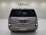 Used 2019 GMC Yukon XL SLT w/ Premium Edition image 4