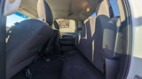 Used 2021 RAM 1500 Classic SLT image 5