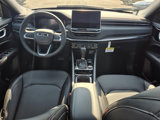 New 2025 Jeep Compass Limited w/ High Altitude Package image 2