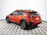 New 2025 Subaru Crosstrek 2.5i Premium image 5