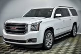 Used 2019 GMC Yukon XL SLT w/ Open Road Package image 4