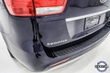 Used 2018 Kia Sedona SX Limited image 5