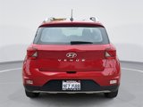 Used 2023 Hyundai Venue SEL image 4