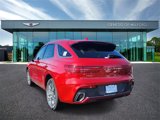 New 2025 Genesis GV70 2.5T image 3
