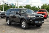 Used 2016 Toyota 4Runner Limited image 3