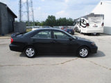 Used 2003 Toyota Camry LE image 5