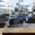 Used 2022 Volkswagen Taos SE image 5