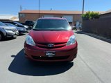 Used 2009 Toyota Sienna LE image 2