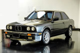 Used 1986 BMW 325 Coupe image 6
