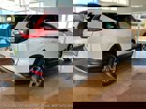 Used 2018 Honda CR-V EX image 3