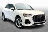 Used 2019 Audi Q3 2.0T Premium Plus image 2