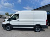 Used 2017 Ford Transit 250 130 Medium Roof image 4