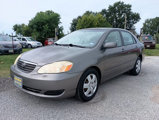 Used 2006 Toyota Corolla LE image 2