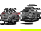 Certified 2021 Acura TLX w/ A-SPEC Pkg image 5