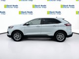 Used 2023 Ford Edge SEL image 4