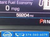 Used 2023 Chevrolet Equinox LT image 4